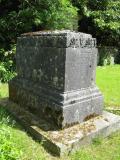 image of grave number 338844